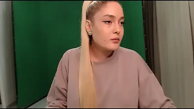 HotFireBabe_