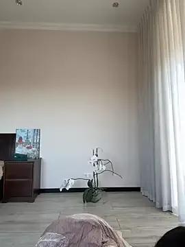 Hott_Lolla on StripChat 