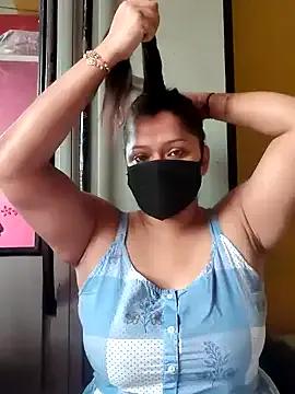 Hottie_couple69 — Tits job