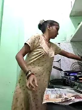 Hotty-Nidhi — Full need pusssy fingering