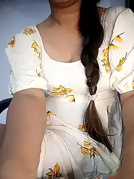 hotty-nisha — Buy Sex Toys and sexy dresses for you gu