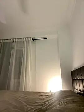 IamCrystal2 — My pussy needs Love