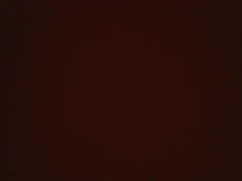 idil_kraliceidi on StripChat 