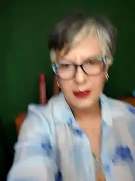 ilonna2025 — Private on StripChat