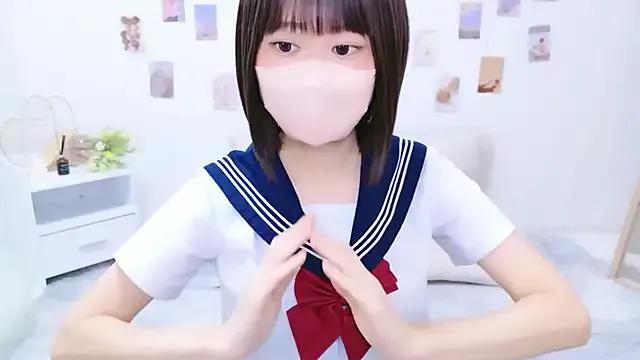 Im_Yu-na — (*)