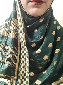 Indian-Aleena on StripChat 