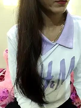 indian_yourshreya69 — Freechat on StripChat