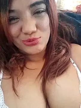 Indianpleasure300 on StripChat 