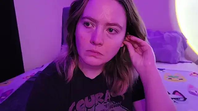 InternetFairy_XO — make me wet