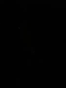 ippei0001 on StripChat 