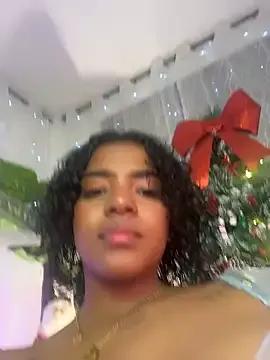 Irishottt — wet my pussy 2min control