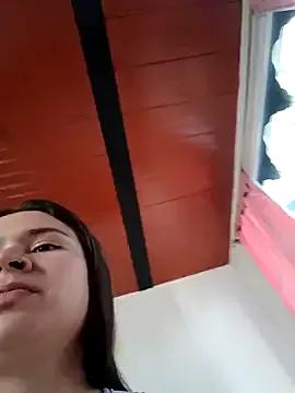 Isa-Acosta — Good MORNING isabel mi beautifull 