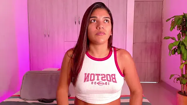 isabellahofmann