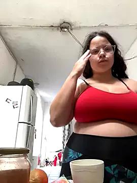 isanhaiaka — 50min full naked w requests