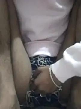 Isha_kumari_69 — Freechat on StripChat