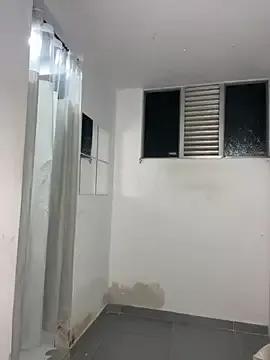 Islarose0_0 — Open ass