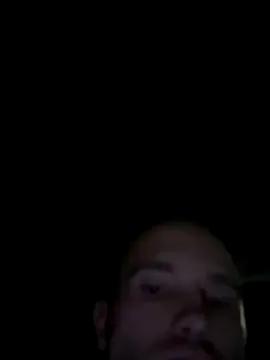 Italy_sex_boy — Mamma dorme di fianco a me