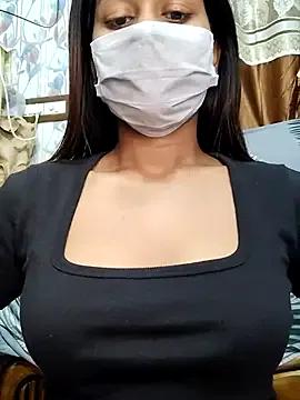 its_sophiaa's avatar