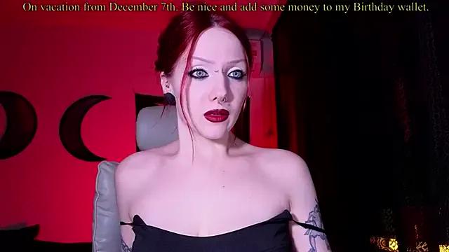 Ivon_Diaz —  WALLET 1 