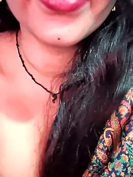 jaan-step on StripChat 