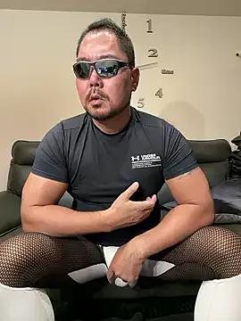 jack_jay0103 —   anal cum