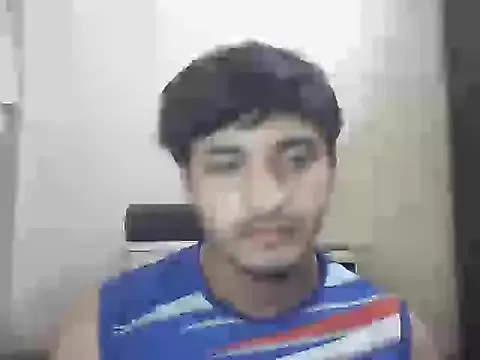 Jack_Vibes