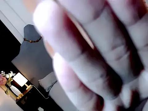 Jalseysmith_ — makeee meee cummm babyy