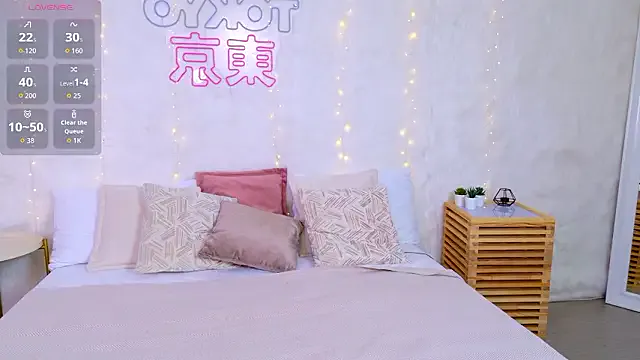 JaneRayan
