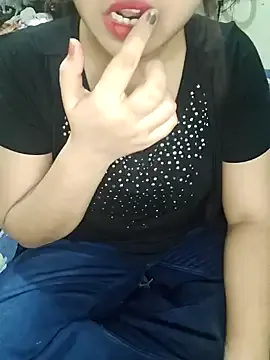 JANVI_MISHRA1