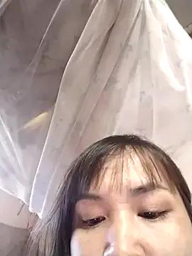 Jeassi-sica — Freechat on StripChat