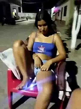 jeltsin3-25's avatar