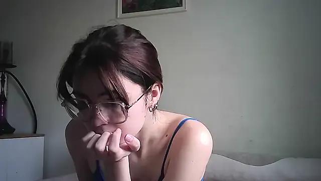 jessa_vibe on StripChat 