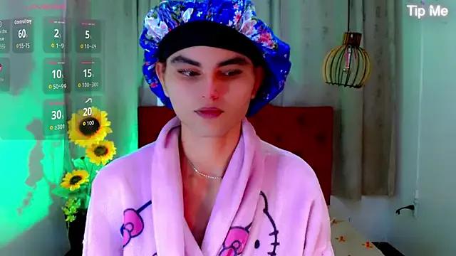 Jessica_smith_1 — You look beautiful and sexy