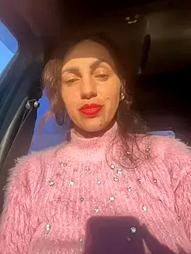 JessicaCarter — Please give pleasure to pussy!