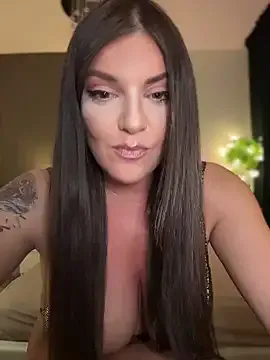 JessicaFlame