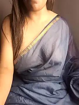 Jessicca_Cum — Love me