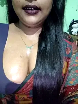 JIYA106
