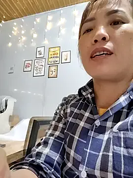 JordanXo_69