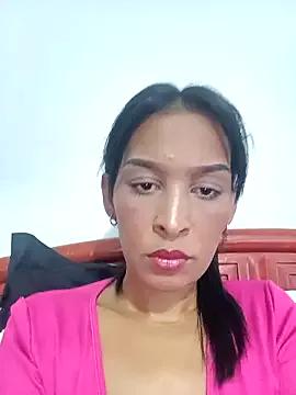 Jorkaty29_ — Undress Jorkaty