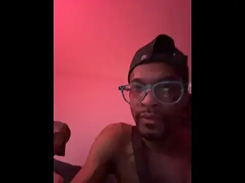 JRNBLU44