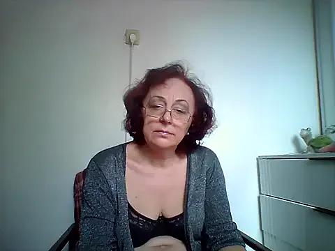 Julia54391 — Help me buy new toys and lingerie