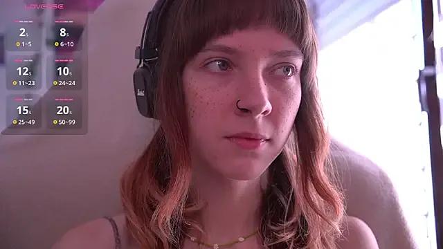 juliapie's avatar