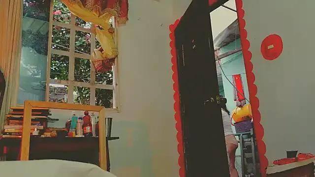 justcallmemargo — Put fingers inside me and moan