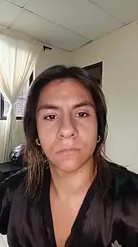 Kamilasalazar — hi kamila