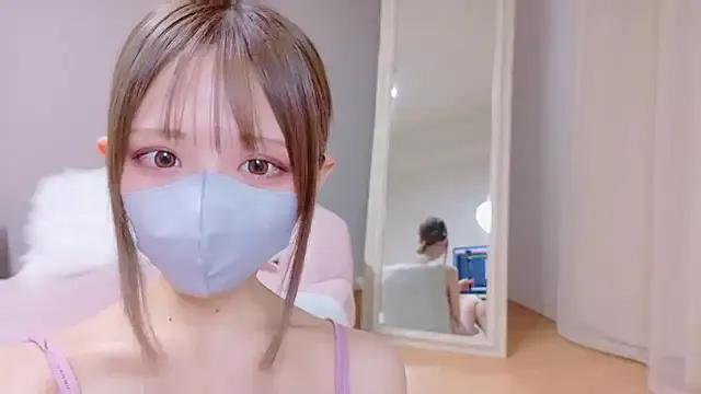 kanata_mu_ch — Freechat on StripChat