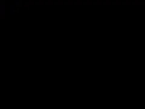 KarimaSarabe on StripChat