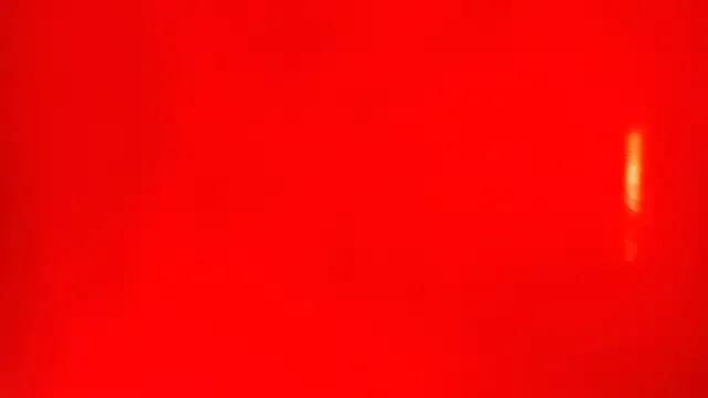 KarimaSarabe on StripChat