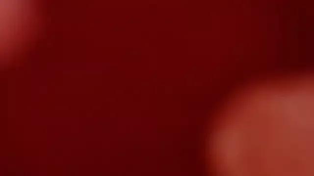 KarimaSarabe on StripChat