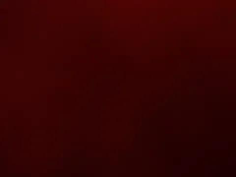 KarimaSarabe on StripChat