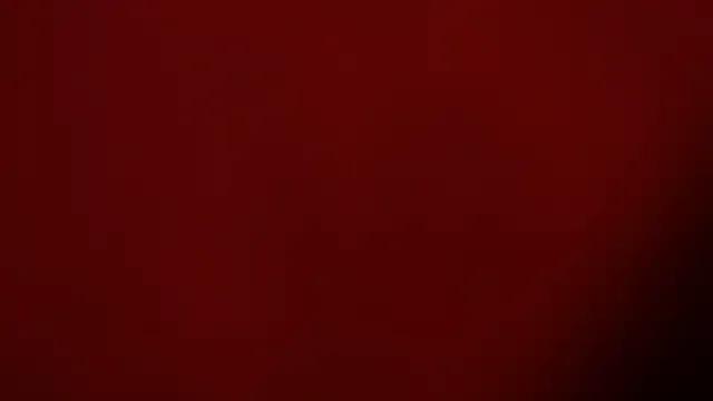 KarimaSarabe on StripChat